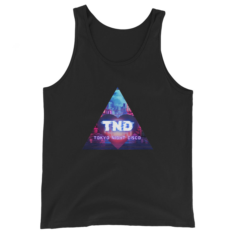 TND Tank